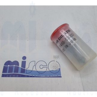 Assemblage de soupape, injection 129468-53000