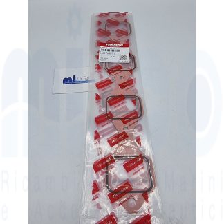 GUARN.MANIFOLD ASPIRAZIONE 129470-12130 Yanmar