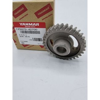 INGRANAGGIO 129470-42700 Yanmar