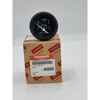 STRUMENTO OLIO 12947091160 129470-91161 Yanmar