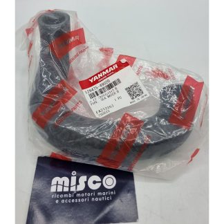 TUBO 129475-49020 Yanmar