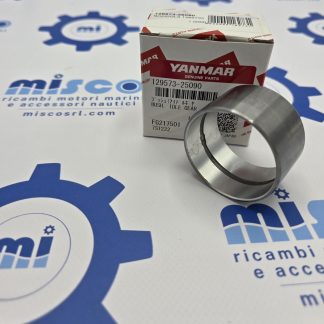 BOCCOLA 12957325060 129573-25090 Yanmar