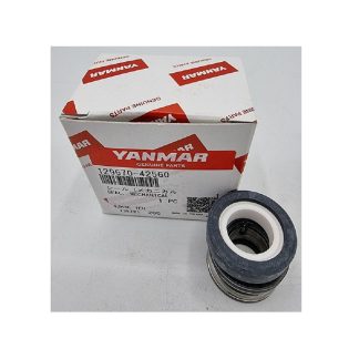 TENUTA MECCANICA =X0520115 129670-42560 Yanmar