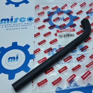 TUBO 129671-03090 Yanmar