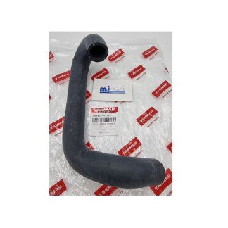 TUBO ACQUA 129671-49220 Yanmar