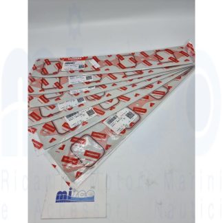 GUARNIZIONE ASPIRAZIONE 4JH45/57 129677-12130 Yanmar
