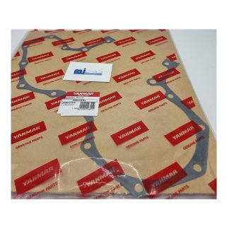 GUARNIZIONE 129693-01510 Yanmar