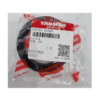 PARAOLIO 4JHE/TE/HTE 129795-01800 Yanmar