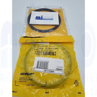 TENUTA 1305694 Caterpillar