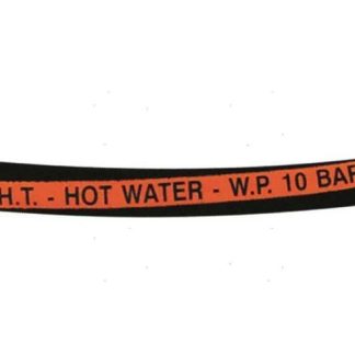 TUBE CHAUDIERE 13 MM