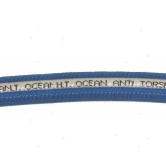 TUBO OCEAN 15/16MM-5/8 25MT