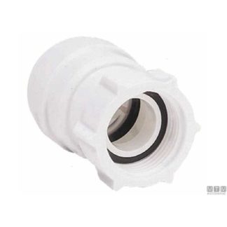 RACCORDO TUBO-FIL 1/2