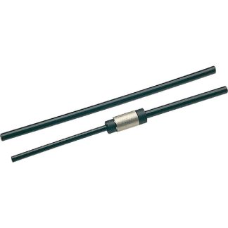 Kit Tubi OK1 Pompe Olio