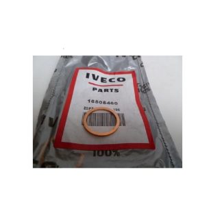 ANELLO DI TENUTA 16508460 Aifo