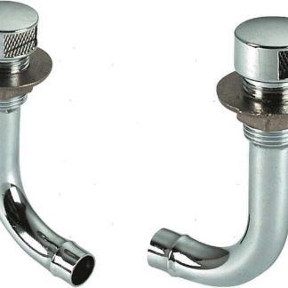 SFIATO RINA D20 GOMITO DX OTTONE CR<