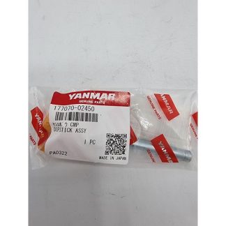 Asta, Olio Lub. 177070-02450