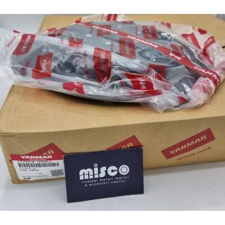 Disco, Parastrappi 177074-03951