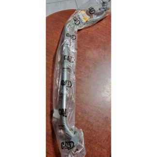 TUBO 1789960 Caterpillar