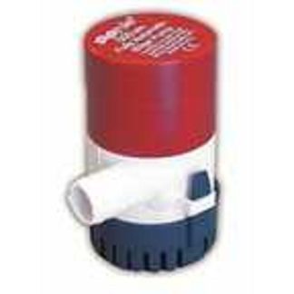 POMPA RULE AUTO 500GPH 12V<