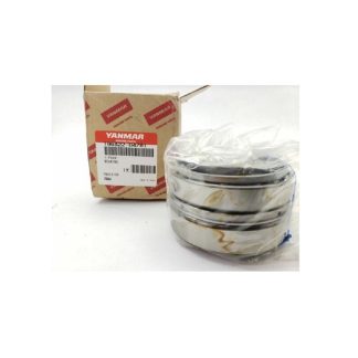 CUSCINETTO vedi note 196322-04781 Yanmar