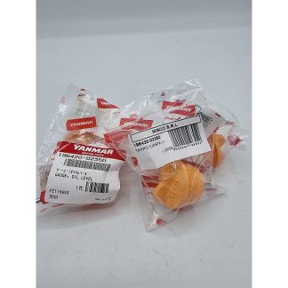 ASTINA SD20/SD25 196420-02350 Yanmar