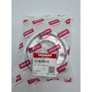 Zinco, Anti-Corrosivo 196420-02640