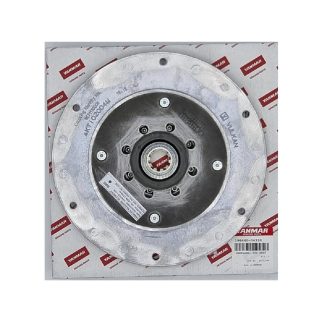 Giunto Parastrappi, 250 SP1 196440-04310