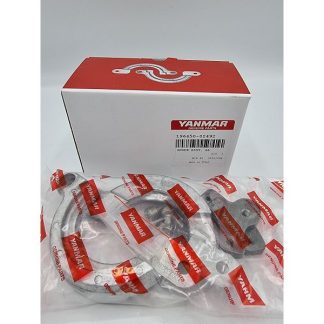 Ass. Anodo, Al 196450-02492