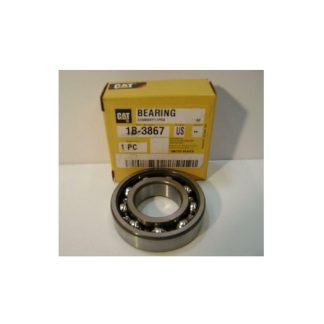 CUSCINETTO 1B3867 Caterpillar