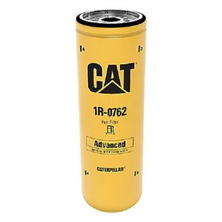 FILTRO GASOLIO 1R0762 Caterpillar