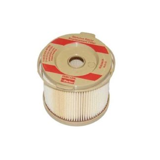 Repl t Element 30 Micron 2010PM-OR Racor