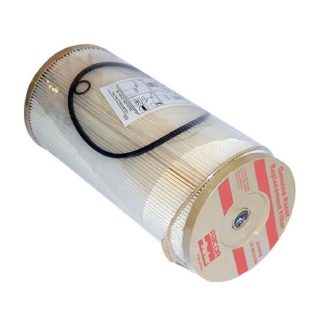 Cartuccia 2020PM - 30 Micron