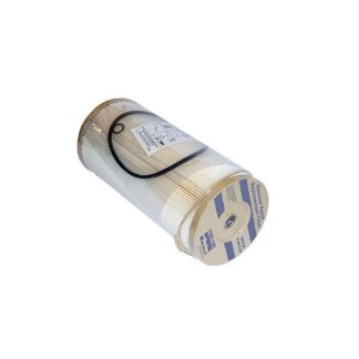 Cartouche 2020TM - 10 microns