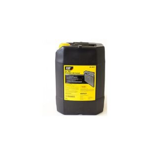 LIQUIDO REFRIGERANTE EXTENDED LIFE COOLANT - 20 LTR 2056612 Caterpillar