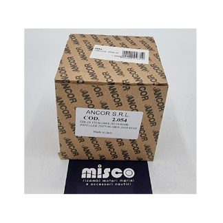 Kit turbine 2054