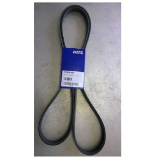 CINGHIA 21405494 Volvo