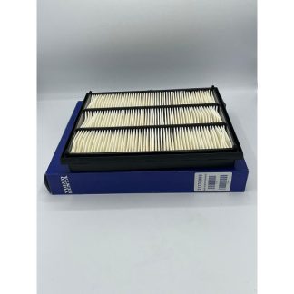 INSERTO 21702999 Volvo