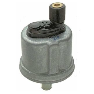 SENSORE PRESSIONE VDO 25B 1/8 DOPPIA ST