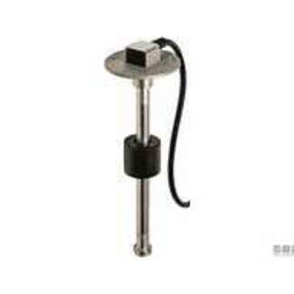 SENDER LVL ACQUA/CARB L350<