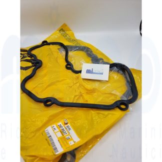 TENUTA 2429537 Caterpillar