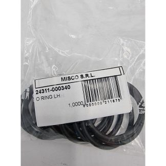 O RING LH 24311-000340 Yanmar