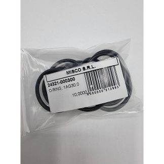 O RING 24321-000300 Yanmar