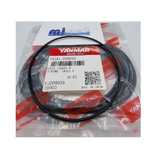 O-Ring, 1AS85.0 24341-000850