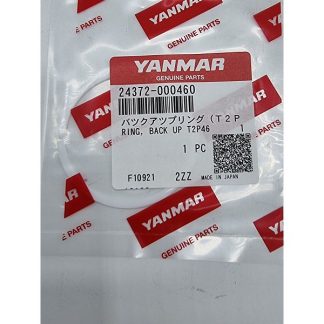 Anello, Supporto T2P46