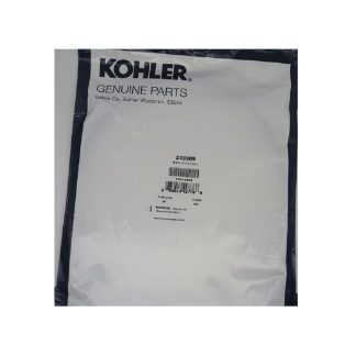 Courroie PAS 249989 Kohler