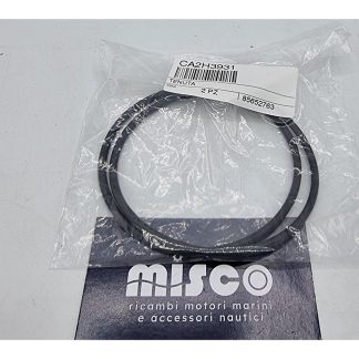 O-RING 2H3931 Caterpillar