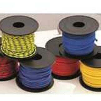 BOBINA BLUE 2MM 30MT