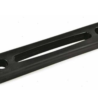 COMPENSATORE RIVIERA 16/18