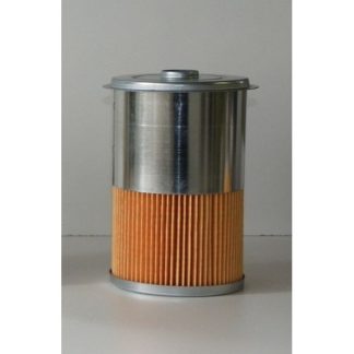 FILTRO RICAMBIO IN CARTA