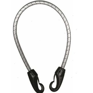 ELASTICO STD L30 HOOK<